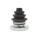 ШРКШ внутрішній MEYLE 314 498 0021 для BMW 3 (E36/E46) 1991-2005 (z=24) (+ABS) задня вісь