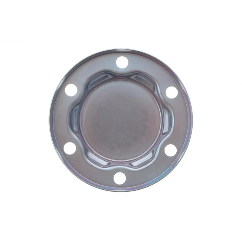 ШРКШ внутрішній MEYLE 314 498 0021 для BMW 3 (E36/E46) 1991-2005 (z=24) (+ABS) задня вісь