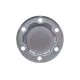 ШРКШ внутрішній MEYLE 314 498 0021 для BMW 3 (E36/E46) 1991-2005 (z=24) (+ABS) задня вісь