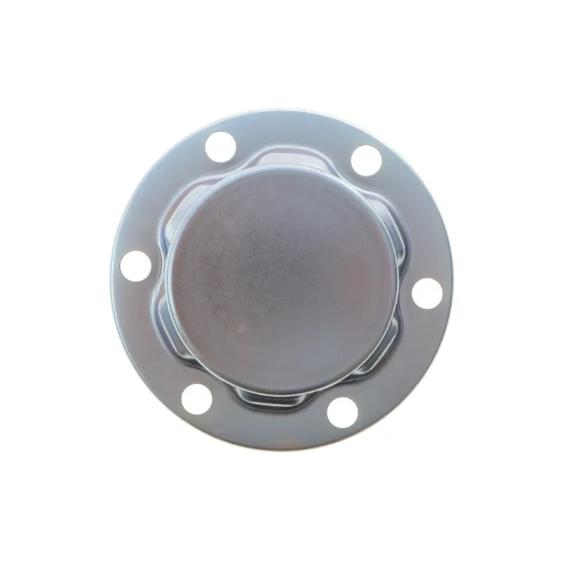 ШРКШ внутрішній MEYLE 314 498 0021 для BMW 3 (E36/E46) 1991-2005 (z=24) (+ABS) задня вісь