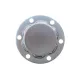 ШРКШ внутрішній MEYLE 314 498 0021 для BMW 3 (E36/E46) 1991-2005 (z=24) (+ABS) задня вісь