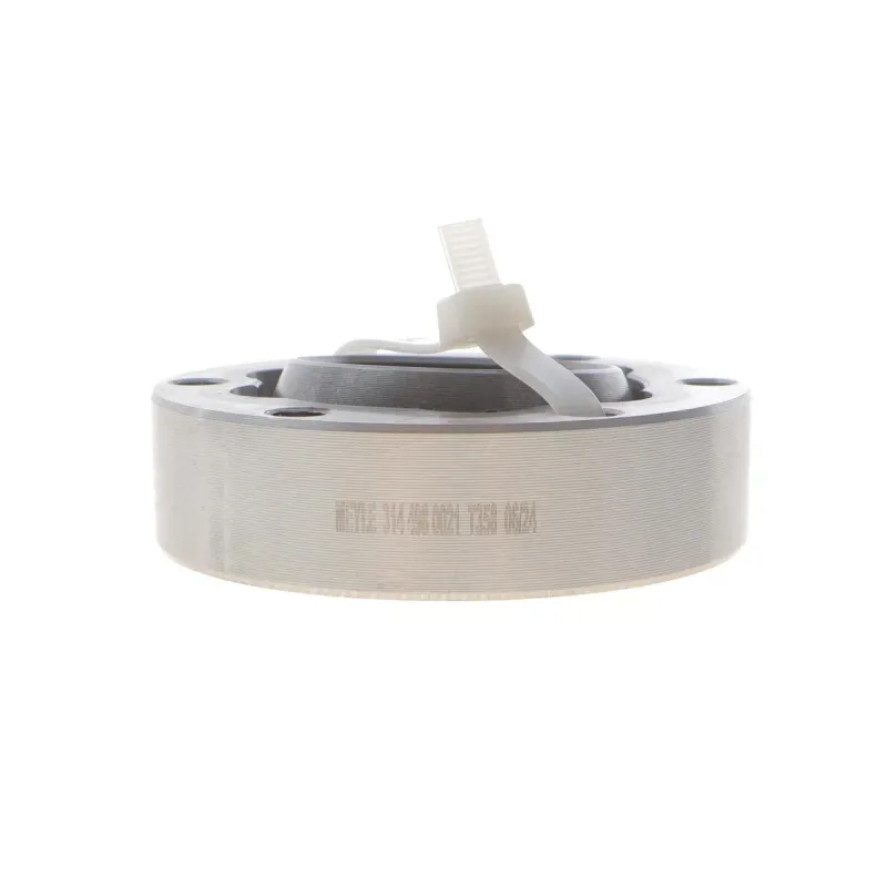 ШРКШ внутрішній MEYLE 314 498 0021 для BMW 3 (E36/E46) 1991-2005 (z=24) (+ABS) задня вісь