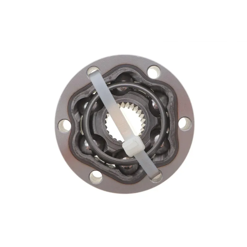 ШРКШ внутрішній MEYLE 314 498 0021 для BMW 3 (E36/E46) 1991-2005 (z=24) (+ABS) задня вісь