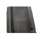 Піввісь права MEYLE 314 498 0022 для BMW X5 E53 2000-2006 (L=562.5мм)