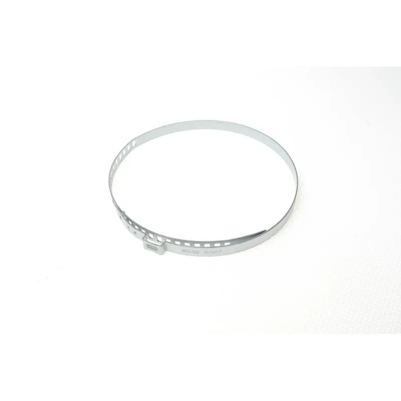 Піввісь права MEYLE 314 498 0022 для BMW X5 E53 2000-2006 (L=562.5мм)
