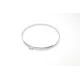 Піввісь права MEYLE 314 498 0022 для BMW X5 E53 2000-2006 (L=562.5мм)