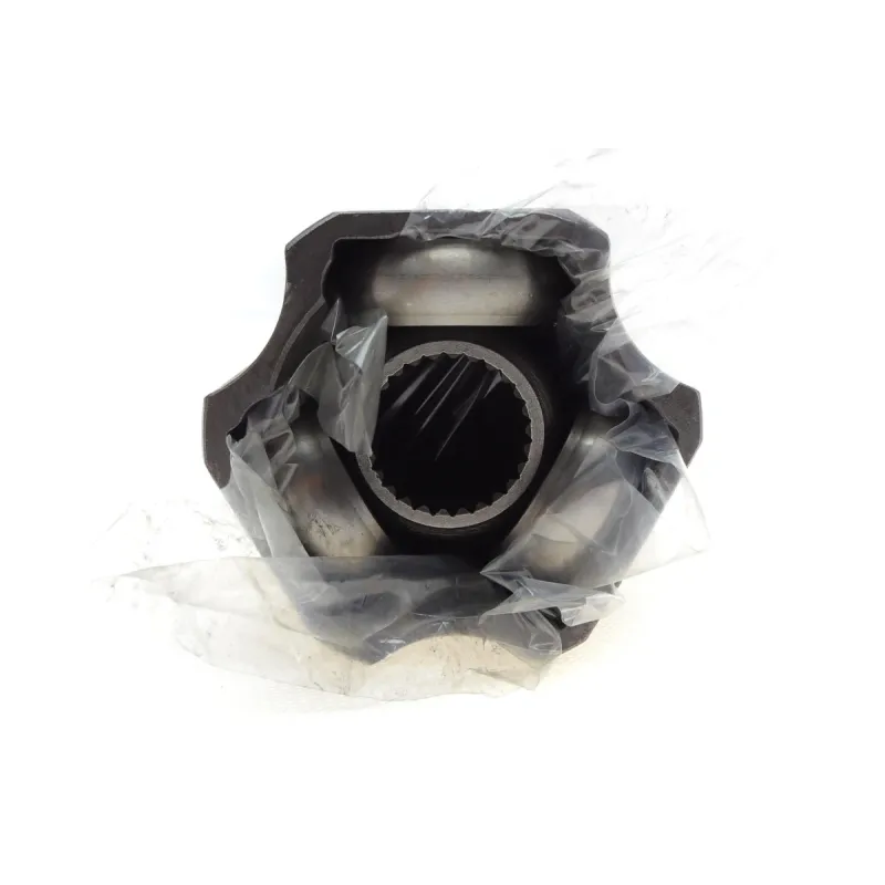 Піввісь права MEYLE 314 498 0022 для BMW X5 E53 2000-2006 (L=562.5мм)