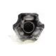 Піввісь права MEYLE 314 498 0022 для BMW X5 E53 2000-2006 (L=562.5мм)