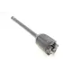Піввісь права MEYLE 314 498 0022 для BMW X5 E53 2000-2006 (L=562.5мм)