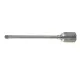Піввісь права MEYLE 314 498 0022 для BMW X5 E53 2000-2006 (L=562.5мм)