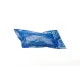 Піввісь права MEYLE 314 498 0022 для BMW X5 E53 2000-2006 (L=562.5мм)