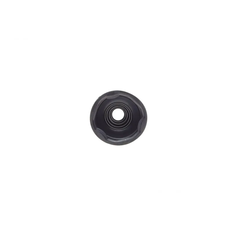 Піввісь права MEYLE 314 498 0022 для BMW X5 E53 2000-2006 (L=562.5мм)