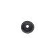 Піввісь права MEYLE 314 498 0022 для BMW X5 E53 2000-2006 (L=562.5мм)
