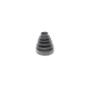 Піввісь права MEYLE 314 498 0022 для BMW X5 E53 2000-2006 (L=562.5мм)