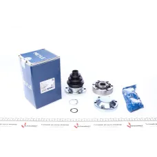 ШРКШ внутрішній MEYLE 314 498 0027 для BMW 1 (E81/E87) / 3 (E90/E91) задній міст, 100мм
