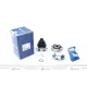 ШРКШ внутрішній MEYLE 314 498 0027 для BMW 1 (E81/E87) / 3 (E90/E91) задній міст, 100мм