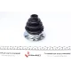ШРКШ внутрішній MEYLE 314 498 0027 для BMW 1 (E81/E87) / 3 (E90/E91) задній міст, 100мм