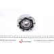 ШРКШ внутрішній MEYLE 314 498 0027 для BMW 1 (E81/E87) / 3 (E90/E91) задній міст, 100мм