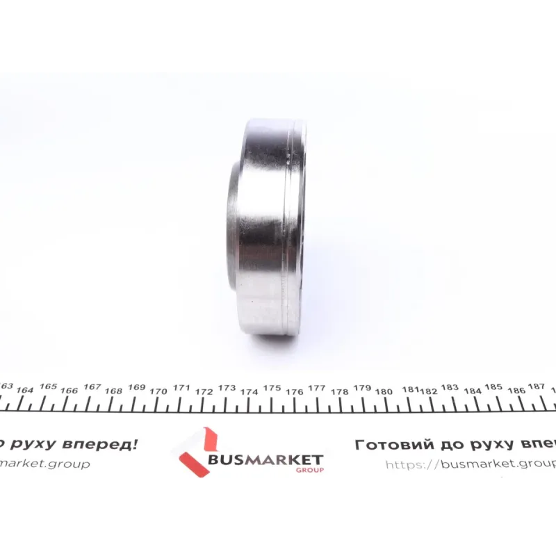 ШРКШ внутрішній MEYLE 314 498 0027 для BMW 1 (E81/E87) / 3 (E90/E91) задній міст, 100мм