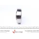 ШРКШ внутрішній MEYLE 314 498 0027 для BMW 1 (E81/E87) / 3 (E90/E91) задній міст, 100мм