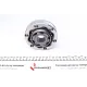 ШРКШ внутрішній MEYLE 314 498 0027 для BMW 1 (E81/E87) / 3 (E90/E91) задній міст, 100мм