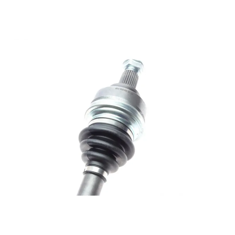 Піввісь (задня) BMW 3 (F30/F80)/1 (F20/F21) 11-18 (L) (L=747) (z=28) B47/N47/B37