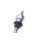 Піввісь (задня) BMW 3 (F30/F80)/1 (F20/F21) 11-18 (L) (L=747) (z=28) B47/N47/B37