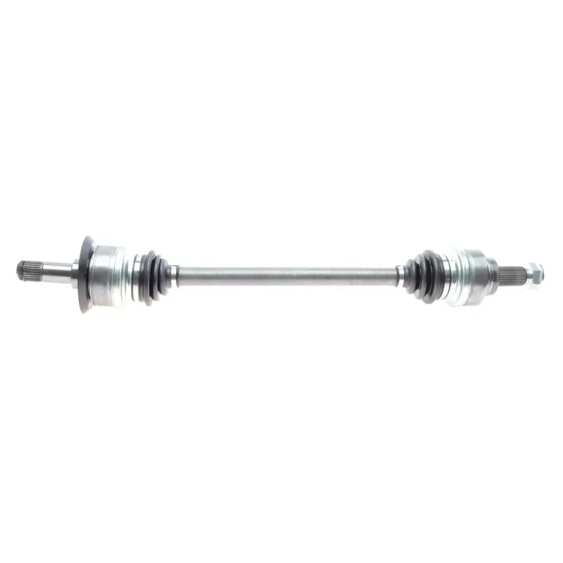 Піввісь (задня) BMW 3 (F30/F80)/1 (F20/F21) 11-18 (L) (L=747) (z=28) B47/N47/B37