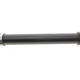 Піввісь передня ліва MEYLE 314 498 0039 для BMW X5 (E70/F15) X6 (E71/F16) 663 мм