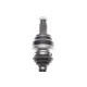 Піввісь задня ліва MEYLE 314 498 0041 для BMW X3 (F25) X4 (F26) 769мм