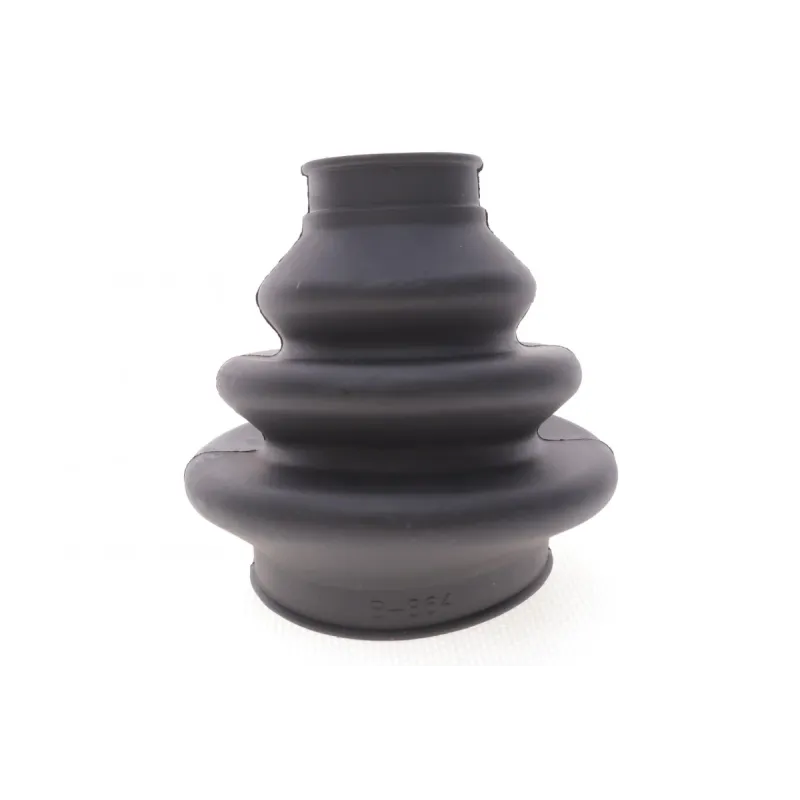 ШРКШ зовнішній MEYLE 314 498 0050 для BMW X5 E70/F15, X6 E71/F16 2.0-4.8 2006-2019, 809 мм