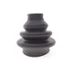 ШРКШ зовнішній MEYLE 314 498 0050 для BMW X5 E70/F15, X6 E71/F16 2.0-4.8 2006-2019, 809 мм