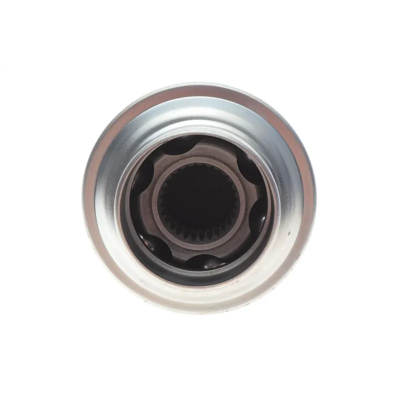 ШРКШ зовнішній MEYLE 314 498 0050 для BMW X5 E70/F15, X6 E71/F16 2.0-4.8 2006-2019, 809 мм