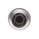 ШРКШ зовнішній MEYLE 314 498 0050 для BMW X5 E70/F15, X6 E71/F16 2.0-4.8 2006-2019, 809 мм