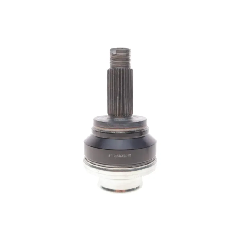 ШРКШ зовнішній MEYLE 314 498 0050 для BMW X5 E70/F15, X6 E71/F16 2.0-4.8 2006-2019, 809 мм