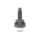 ШРКШ зовнішній MEYLE 314 498 0050 для BMW X5 E70/F15, X6 E71/F16 2.0-4.8 2006-2019, 809 мм