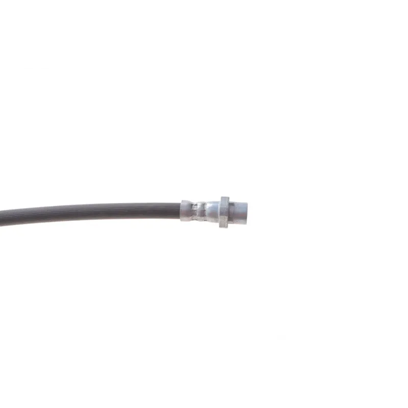 Шланг гальмівний задній MEYLE 314 525 0000/S для BMW X5 E53 2000-2006 (570 мм)