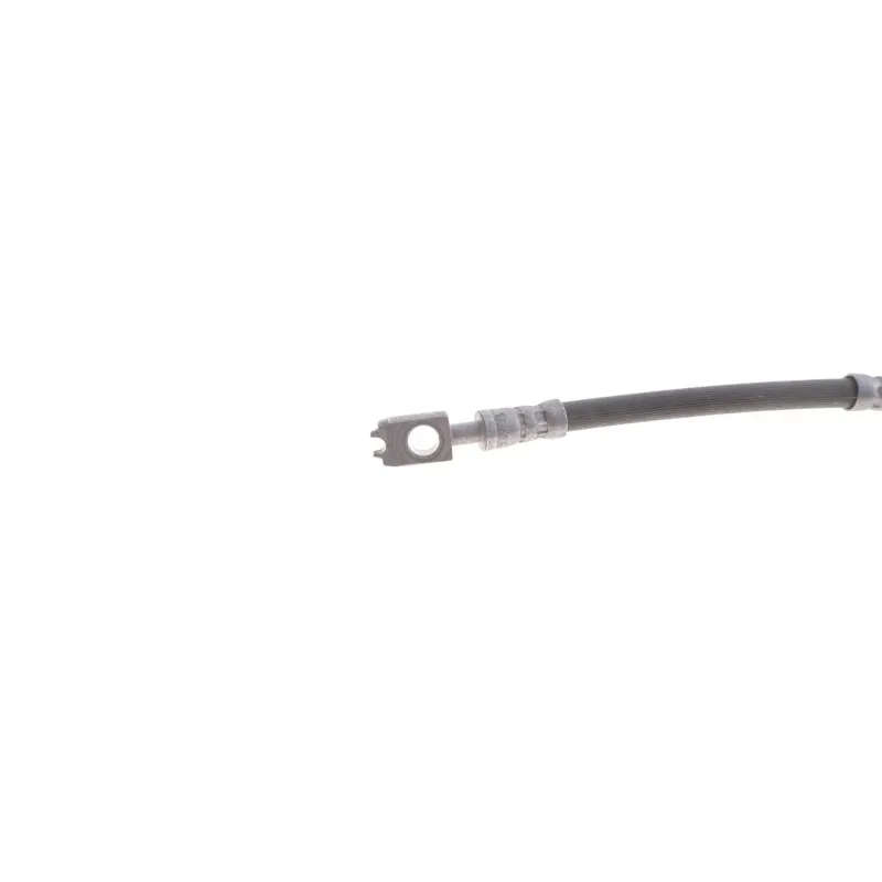 Шланг гальмівний задній MEYLE 314 525 0000/S для BMW X5 E53 2000-2006 (570 мм)