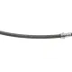 Шланг гальмівний (задній) BMW X5 (E70/F15/F85)/X6 (E71/E72/F16/F86) 06-19 (L=462mm) N52/N55/N57/N63