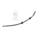 Шланг гальмівний передній MEYLE 314 525 0015 для BMW 5 (E60/E61) 525/530xd/xi 2005-2010 L=520mm