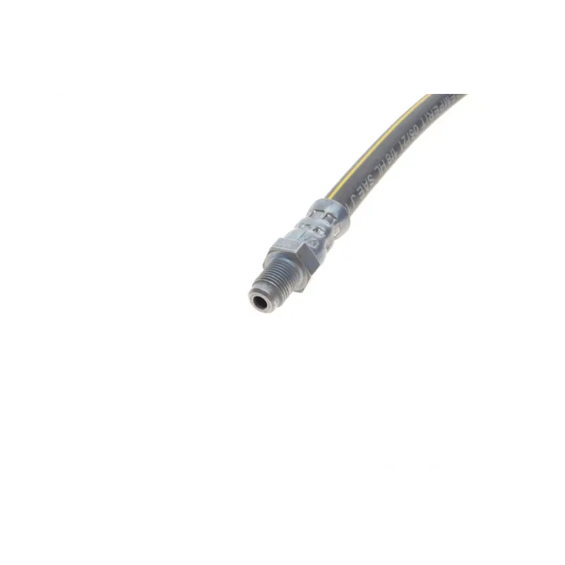 Шланг гальмівний передній MEYLE 314 525 0015 для BMW 5 (E60/E61) 525/530xd/xi 2005-2010 L=520mm