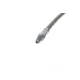 Шланг гальмівний передній MEYLE 314 525 0015 для BMW 5 (E60/E61) 525/530xd/xi 2005-2010 L=520mm