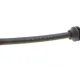 Шланг гальмівний передній MEYLE 314 525 0015 для BMW 5 (E60/E61) 525/530xd/xi 2005-2010 L=520mm
