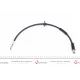 Шланг гальмівний передній MEYLE 314 525 0016 для BMW X3 (F25) X4 (F26) 740мм M10x1