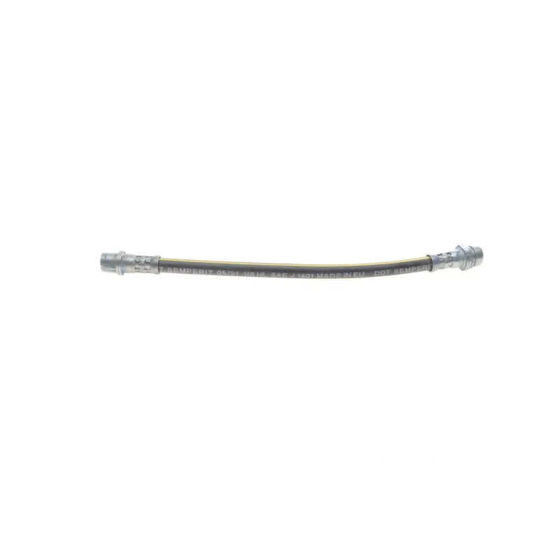 Шланг гальмівний задній MEYLE 314 525 0019 для BMW X5 E70/F15, X6 E71/F16 (L=270mm)