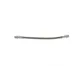Шланг гальмівний задній MEYLE 314 525 0019 для BMW X5 E70/F15, X6 E71/F16 (L=270mm)