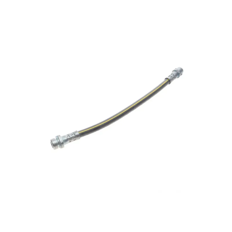 Шланг гальмівний задній MEYLE 314 525 0019 для BMW X5 E70/F15, X6 E71/F16 (L=270mm)