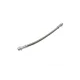 Шланг гальмівний задній MEYLE 314 525 0019 для BMW X5 E70/F15, X6 E71/F16 (L=270mm)