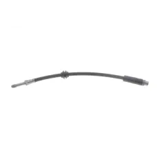 Шланг гальмівний задній MEYLE 314 525 0024 для BMW iX3 G08 2023- (L=384мм)