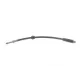 Шланг гальмівний задній MEYLE 314 525 0024 для BMW iX3 G08 2023- (L=384мм)